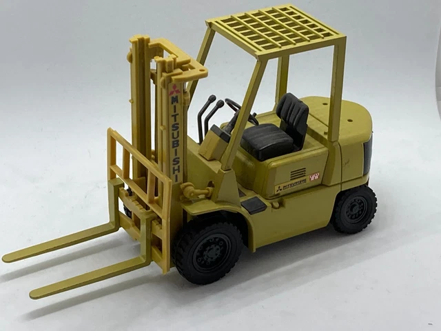 Machines de construction, Véhicules miniatures, Jouets et jeux