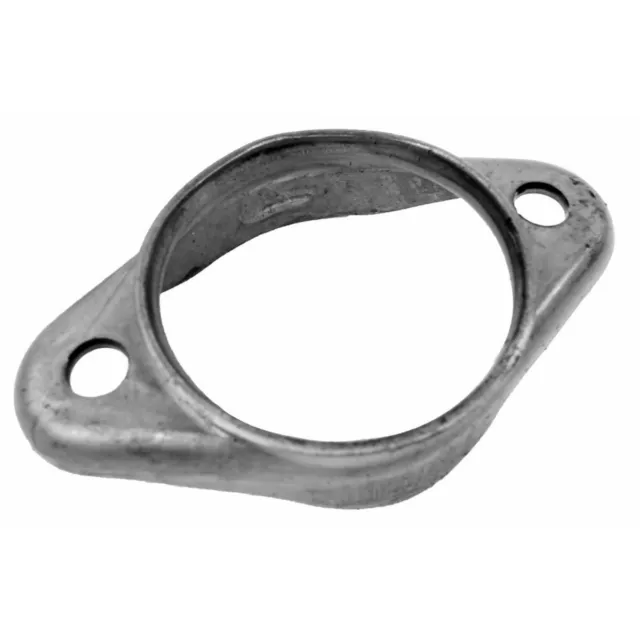 31865 Walker Exhaust Flange Passenger Right Side for Chevy Olds Le Sabre Hand