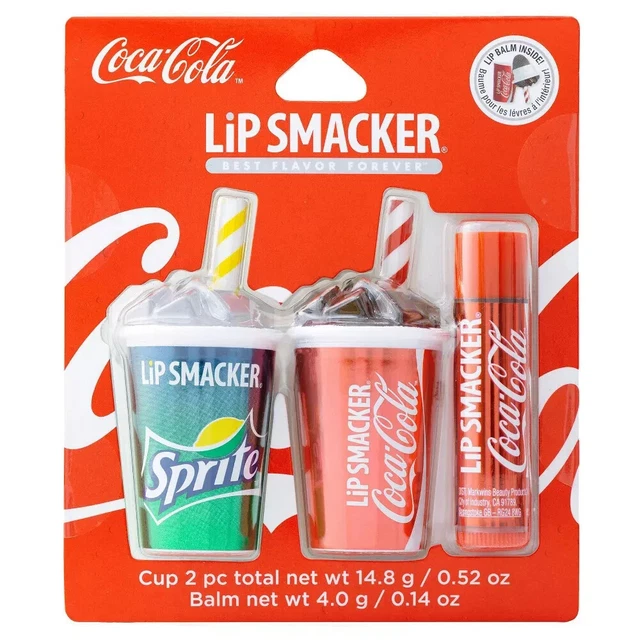 vintage-rare-bonne-bell-lip-smacker-coca-cola-6-pack-new-pencil-bag