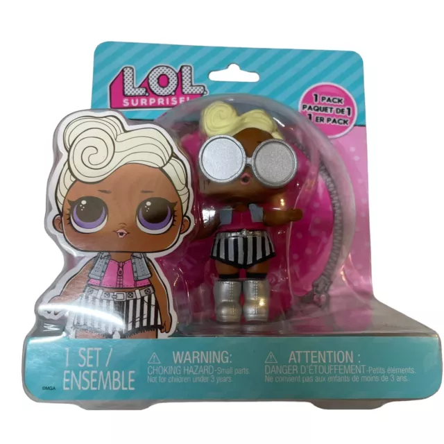 Funky qt sales