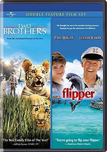 https://www.picclickimg.com/mrAAAOSwiKBlFZxt/Two-Brothers-Flipper-Double-Feature-DVD.webp