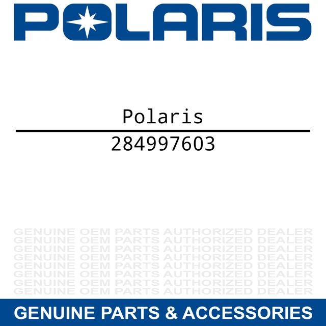 Polaris Grey Mens Trail RZR Ankle Socks 3 Pack Padded Wool Blend