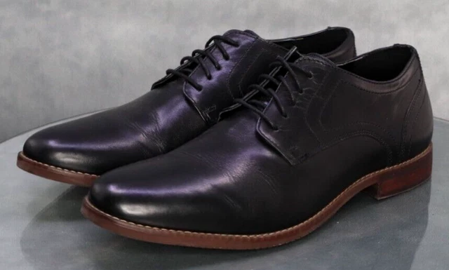 Dress Shoes, Men's Shoes, Men, Clothing, Shoes & Accessories