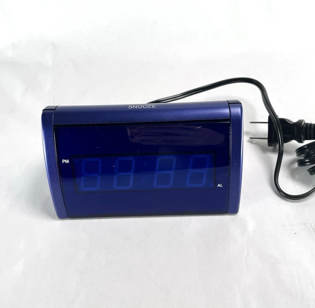 フットジョイ ゴルフシューズ プレミアシリーズ 26.5cm Other Vintage Electronics, Vintage Electronics, Electronics