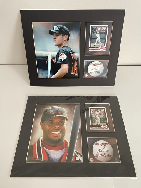 FIGHTIN CANCER NIGHT: Morandini Appearance & Bobble to Support Darren Daulton Foundation