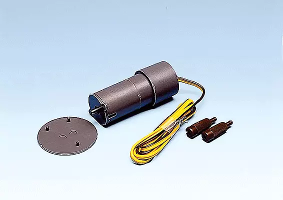 FALLER CAR SYSTEM Junction Branch Off Electrical divergence HO 1/87 Scale 161677