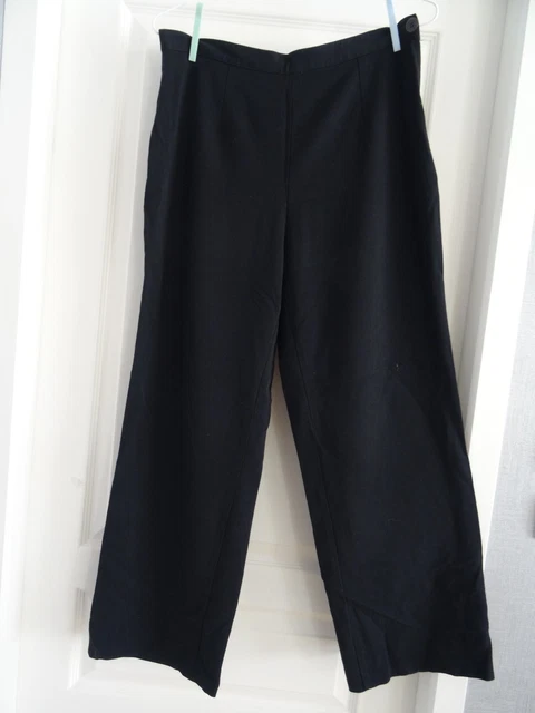 Pantalon Sarouel Femme Kanabeach Jeannette - Taille 38 (W28) - Neuf Avec étiquette