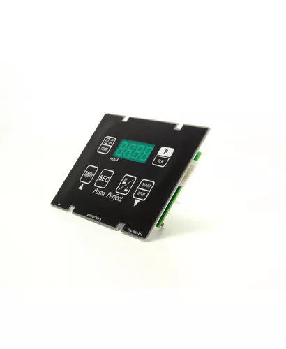 Pitco Control,Dig Pasta Timer Ogard 60158301 - Free Shipping + Geniune OEM