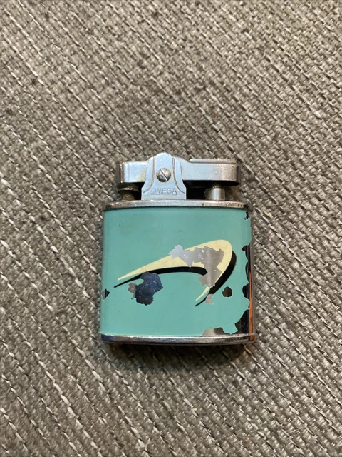 cigarette lighter car not working Why Won't My Car's Cigarette Lighter Work? A Handy Guide for Drivers