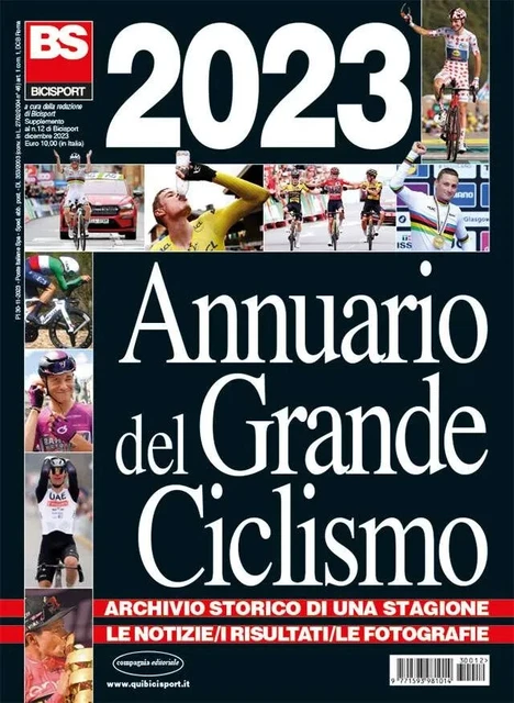 Storie del Giro d'Italia. Ivan Basso 2006 - Ciclismo Universale - Blog di News sul Ciclismo