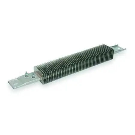 Tempco Csf00094 Heater,240V,25-1/2 In. L,1200 Deg F