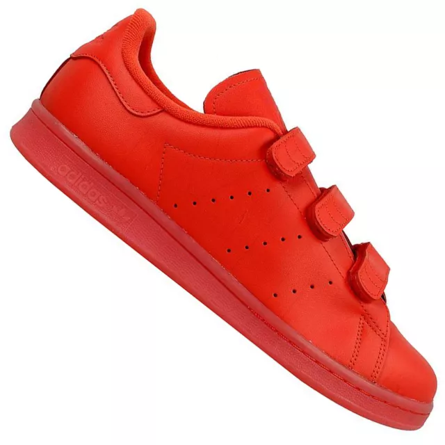 Stan smith femme deals scratch personnalisé