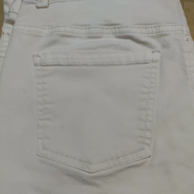 Croft and online barrow stretch capris