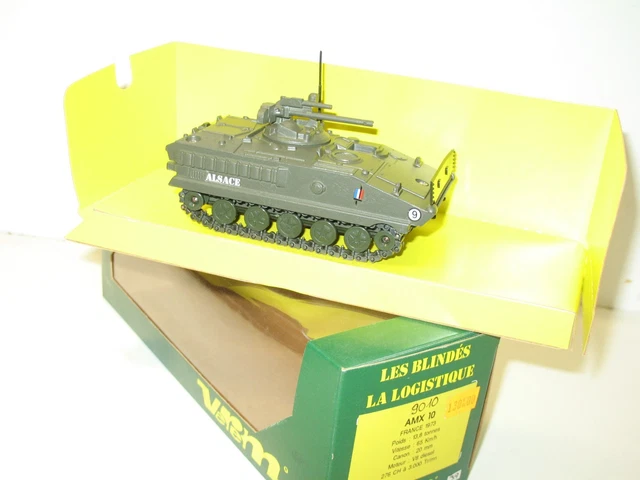700666_7