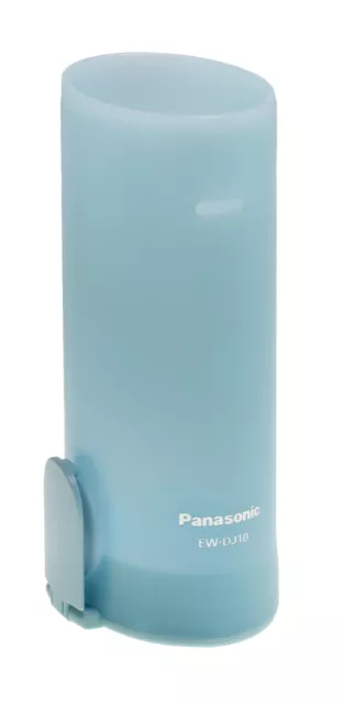 Panasonic WEWDJ10A3498 Wassertank für EW-DJ10 Reise-Munddusche