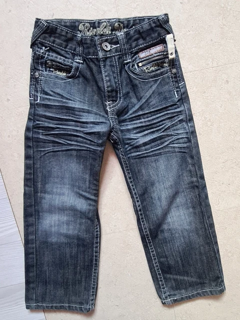 Ceinture rivaldi sale