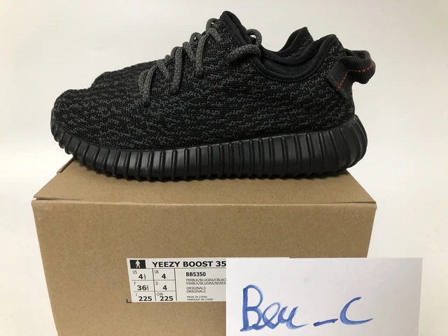 Kanye 35 v2 clearance