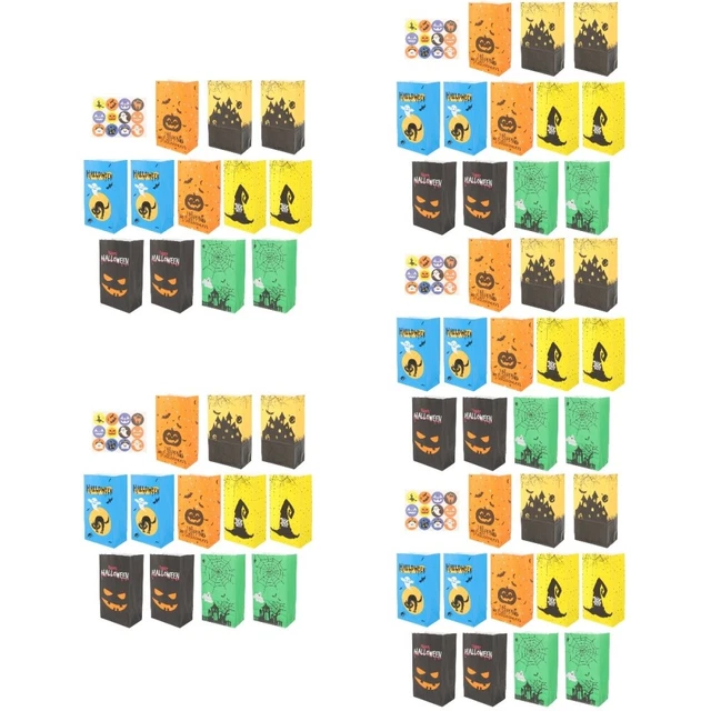 Confezione 5 Sacchetti Filtri Di Ricambio Per Apiratore Rudy 1200s 20 Lt