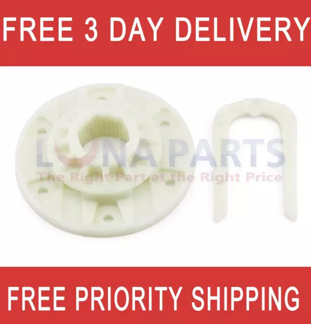 Washer Drive Hub Kit For Whirlpool Maytag Washing Machine W10528947 W10396887