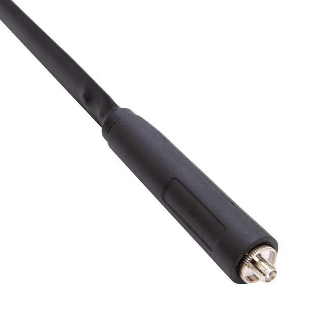 Antenne Talkie-Walkie Électrique Equipment Industriel Supplies Imperméable