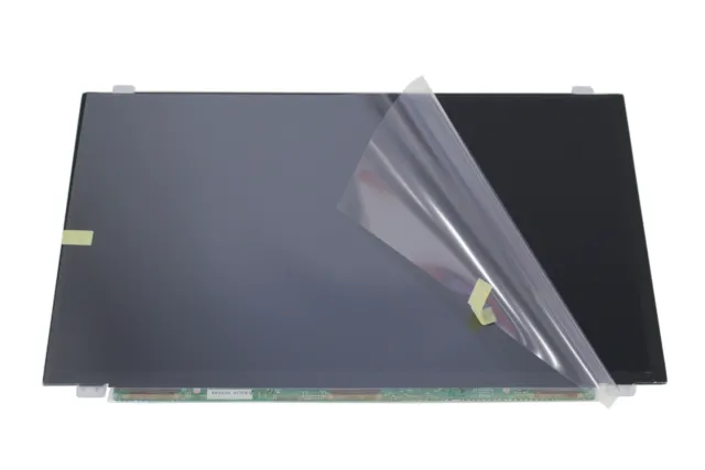 15,6 Zoll FHD IPS Display Lenovo ThinkPad P50 P51 1920x1080 Bildschirm LP156WF6