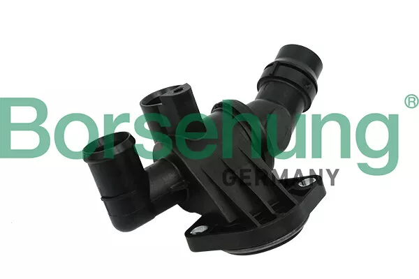 Borsehung Thermostat Refroidissement pour VW Golf V 2.0 Gti Passat Variant Audi