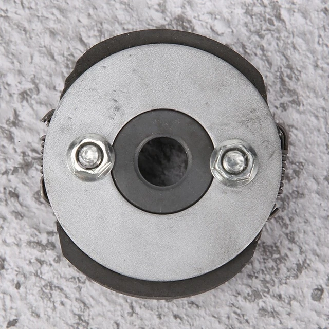 58 MM Clutch for Wacker BS45Y BS52Y BS60Y 0078321 Tamping Rammer OD 58mm Z4I2