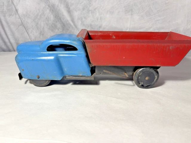 日本全国送料無料商品 | 特集 | furgoni, Auto, camion, e Giocattoli statico, Modellismo Nintendo Switch