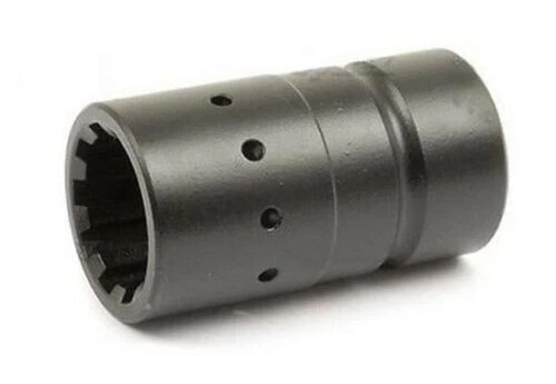 Differential Rear Drive Coupler Massey Ferguson Tractor