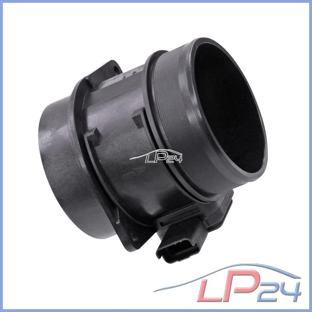 Tête de bouton poussoir lumineux - Schneider electric ZB4BW4
