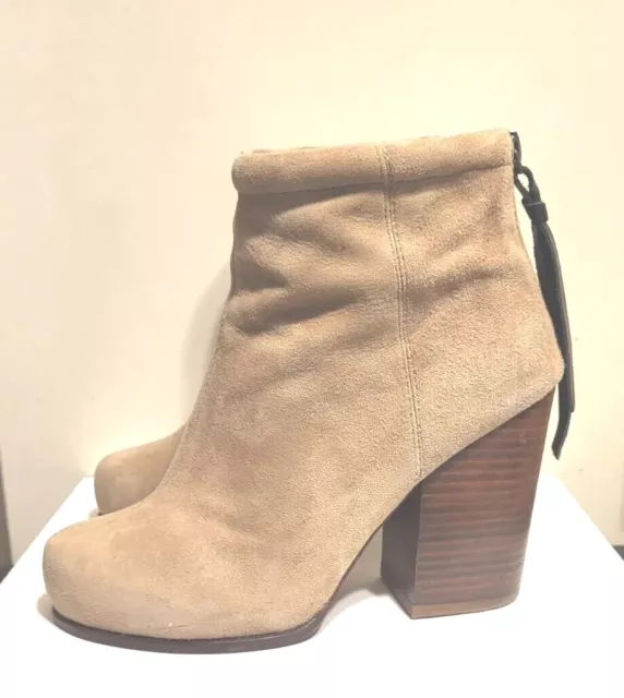 Jeffrey campbell deals rumble booties
