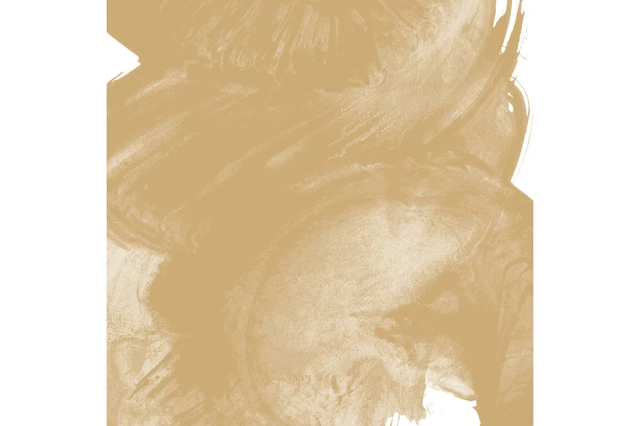Tubo Daler Rowney Designer Gouache Oro Pálido (D) 15 ml