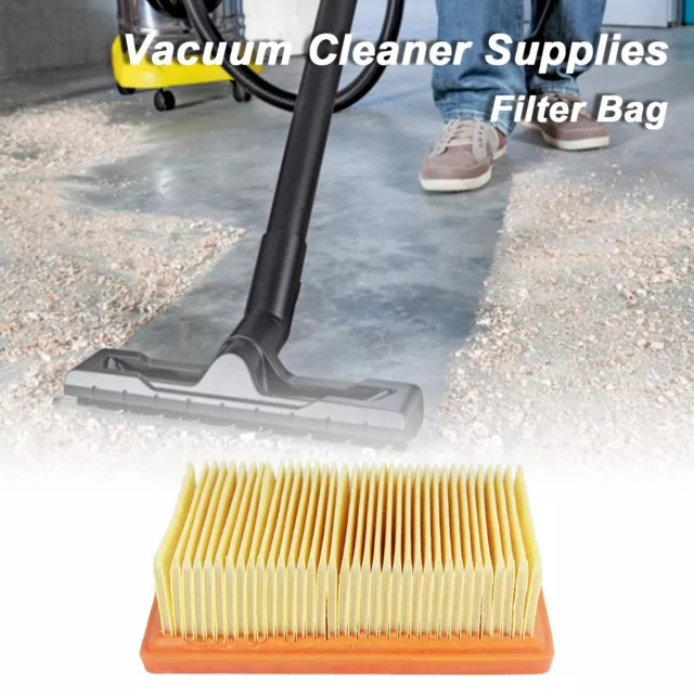Vacuum Cleaner Filter Replacement Supplies Universal Bag
