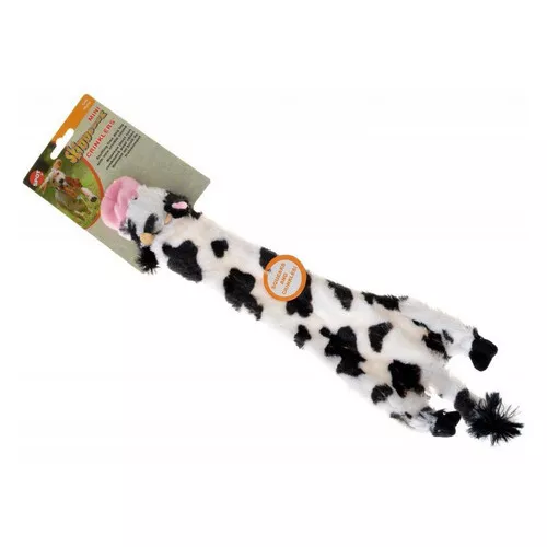 Spot Skinneeez Crinklers - Vache - Mini 1 Compte Par Spot