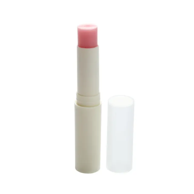 Lip care Of Lips Pink Fresh Lightening Bleaching Remove Dark Smoke Lips lip -tz