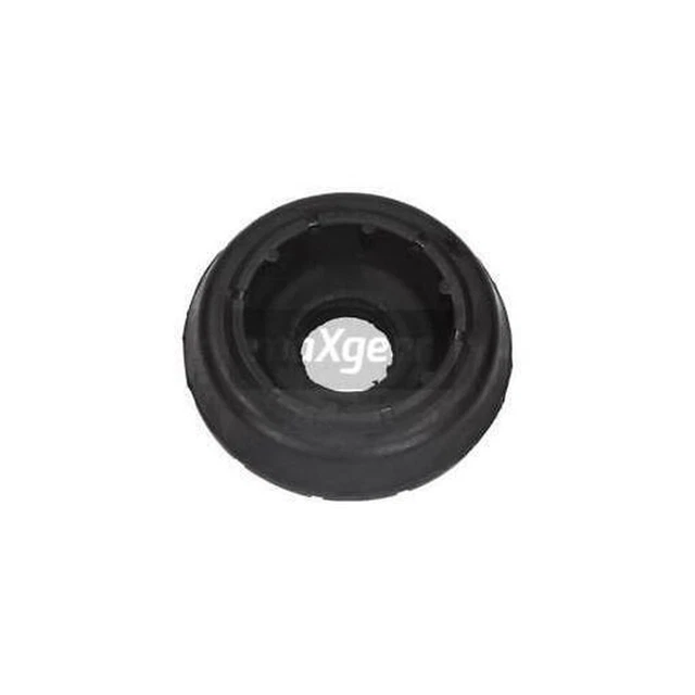 72-0318 MAXGEAR TOP Strut Mounting Front Axle For Ford Seat Vw £13.83 ...