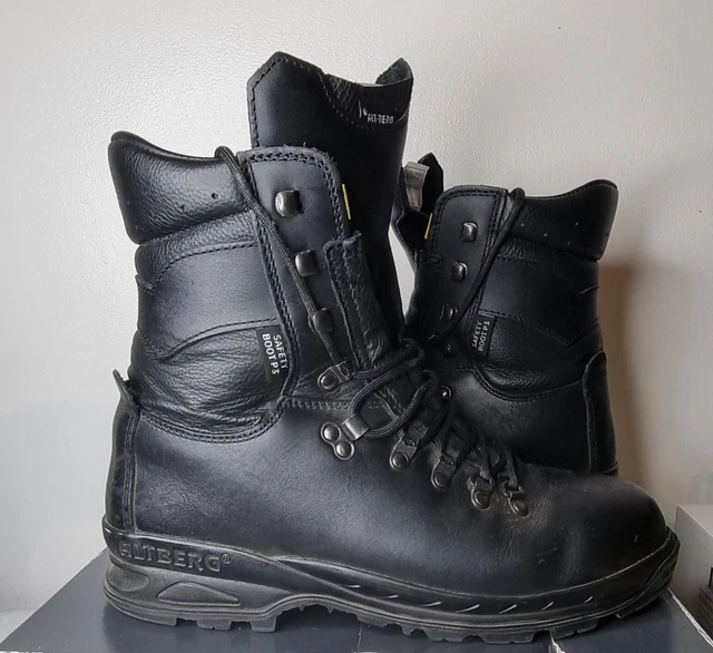 Altberg peacekeeper p3 aqua online