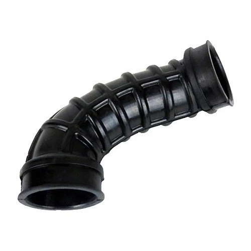 Manicotto Depuratore Carburatore Originale Aprilia / Piaggio - 829001