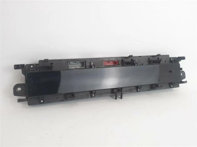 KIT RÉPARATION COMPTEUR Renault Scenic 2 EUR 9,99 - FR