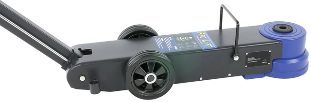 Portautensili ad aria compressa, per pareti del garage e carrello degli attrezzi, gancio per attrezzi pneumatico bloccabile a parete per utensili per compressori d'aria, pistola pneumatica per unghie