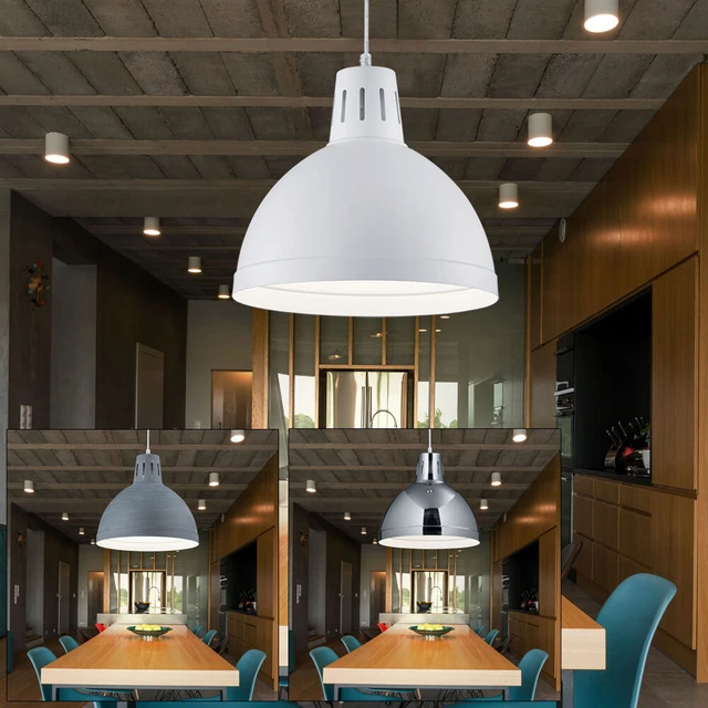 T-Shirt Negan Lucille The Walking Dead - Unisexe Adulte, Toutes Tailles, Coton Noir - NEUF