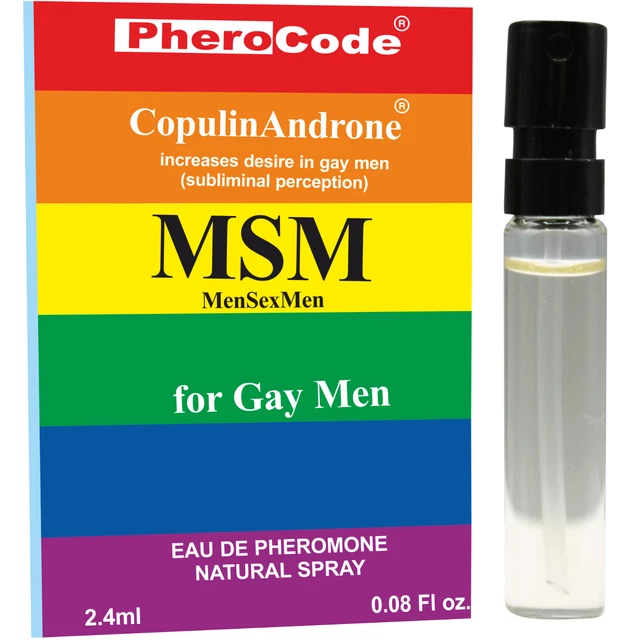 Cologne for gay cheap men