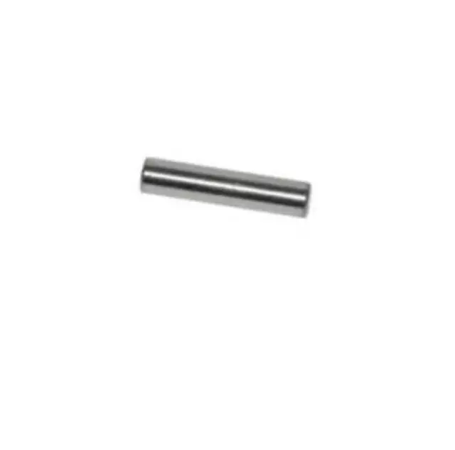 Go Kart Rotax Max Needle Pin For Gear Replacement Kit 4 x 15.8mm Racing