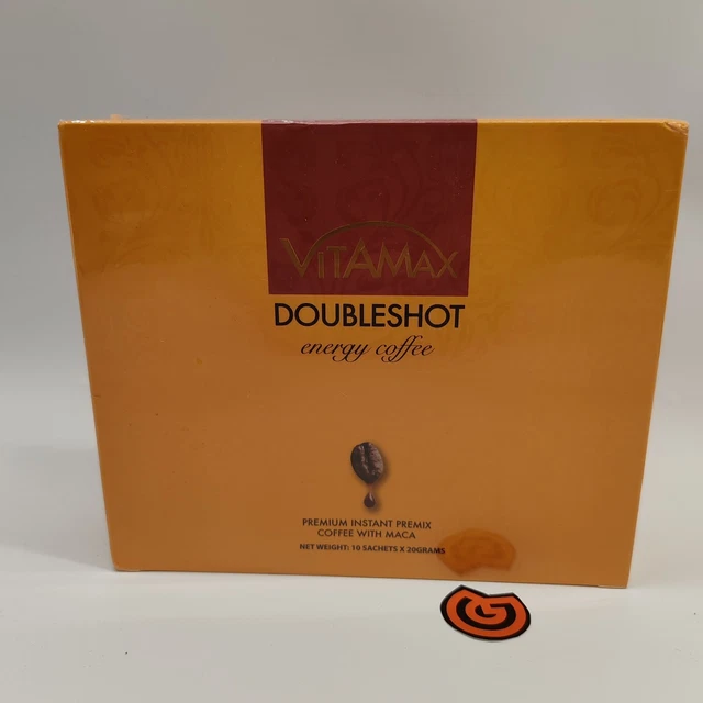 Lot De 2 Flacons DHEA Natrol 50mg - 200 Gélules Au Total - Énergie & Libido