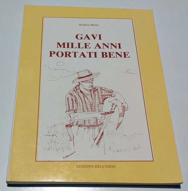 LUIGI MARTELLINI IL mare, il mito Edizioni Dell'Ateneo 1975 EUR 5,00