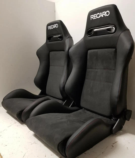 Bouchon De Remplissage D'huile Chromé Pour Opel Manta/Ascona A B – Neuf D'origine Allemagne
