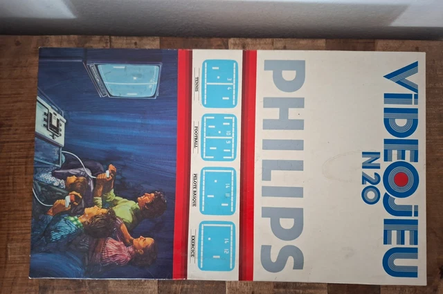 Philips borstkolf draadloos Bon état Allaitement