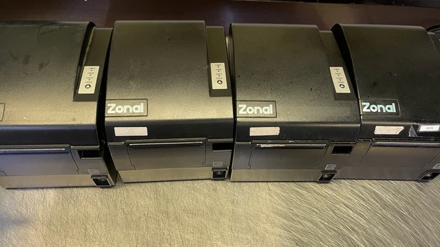 ‪‪❤︎‬  POS Hardware, Point of Sale (POS) Equipment, Retail & Shop