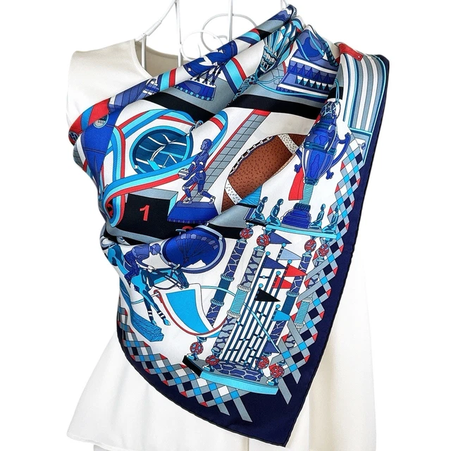 Rivet SOURCING MAP 8mm Trou Plastique Attache Clip de pare-chocs Noir