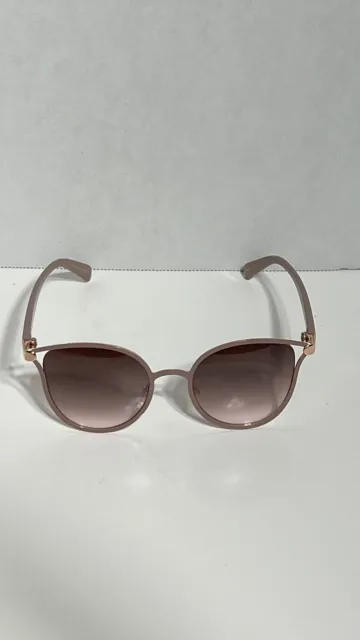 🔥 Piranha Pink PC 105 Women’s Sunglasses 🕶️
